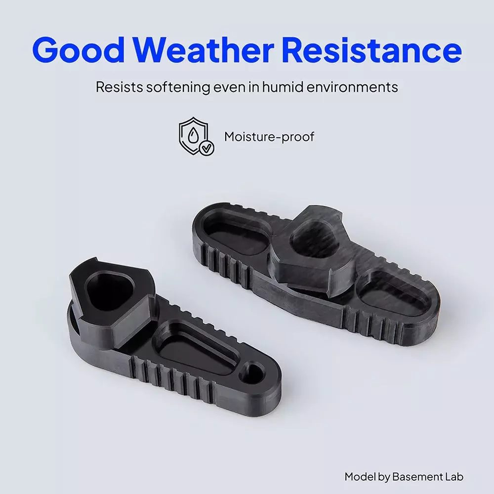 elegoo-tough-resin-uv-3d-printer-resin-grey-405-nm-uv-light-1-kg-weight-for-durable-functional-prototypes