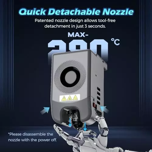 flashforge-adventurer-5-m-nozzle-assembly-kit-metal-280c-operating-temperature-025--08-mm-nozzle-diameter