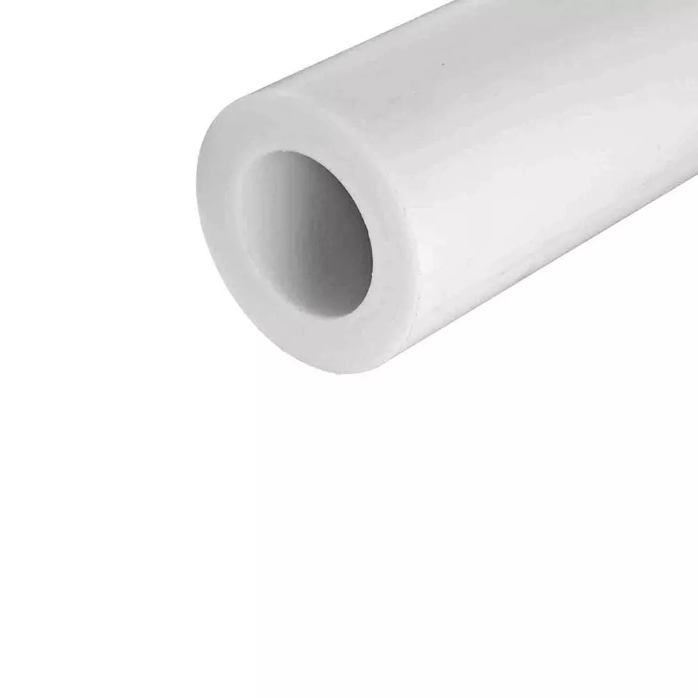 invento-ptfe-teflon-tube-pipe-50-mm-od-x-38-mm-id-x-50-mm-long-for-diy-projects-white