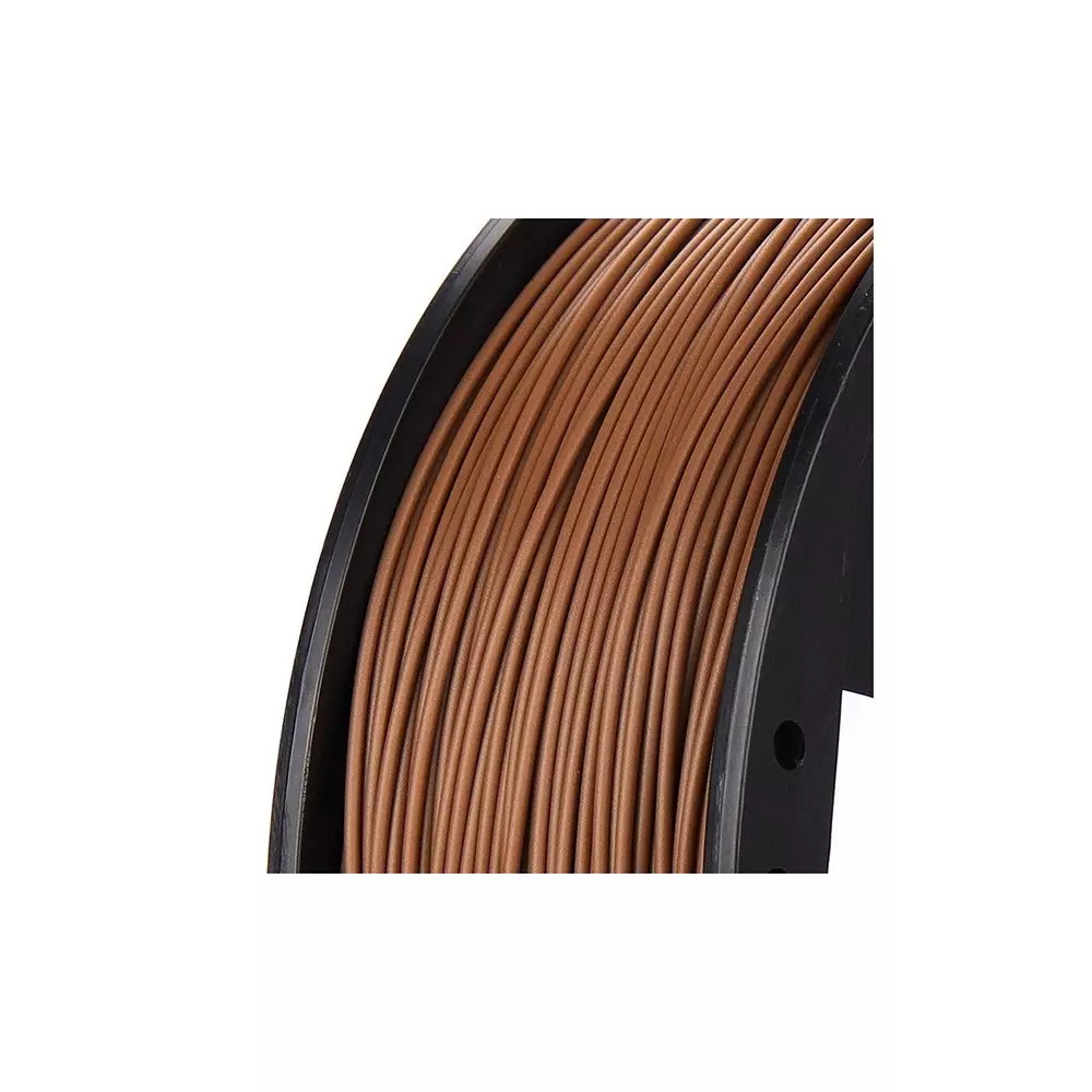 invento-3d-printing-filament-brown-175-mm-cable-diameter-200-g-spool-weight-800-g-pla-weight-isc-3054-4