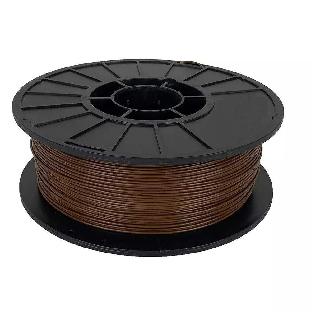 invento-3d-printing-filament-brown-175-mm-cable-diameter-200-g-spool-weight-800-g-pla-weight-isc-3054-4