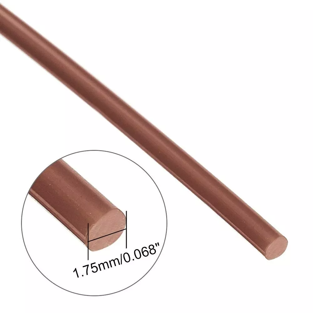 invento-3d-printing-filament-brown-175-mm-cable-diameter-200-g-spool-weight-800-g-pla-weight-isc-3054-4