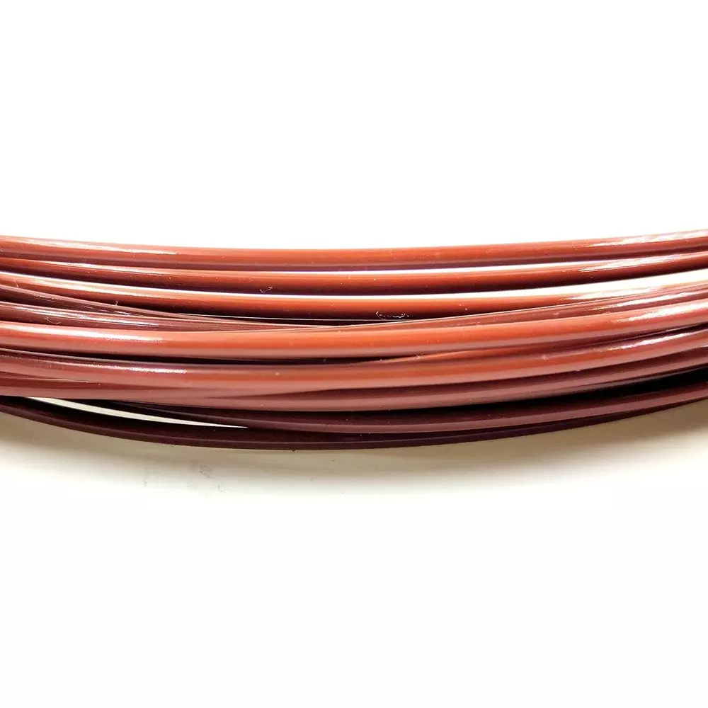 invento-3d-printing-filament-brown-175-mm-cable-diameter-200-g-spool-weight-800-g-pla-weight-isc-3054-4