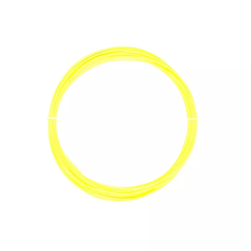 Invento 3D Printing Filament Ivory 1.75 mm Cable Diameter 10 m Length, ISC 3058-1