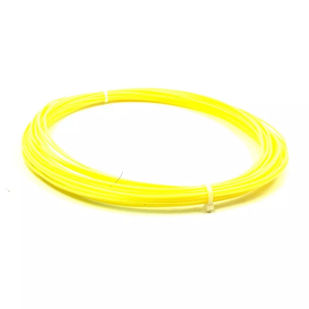 invento-3d-printing-filament-ivory-175-mm-cable-diameter-10-m-length-isc-3058-1