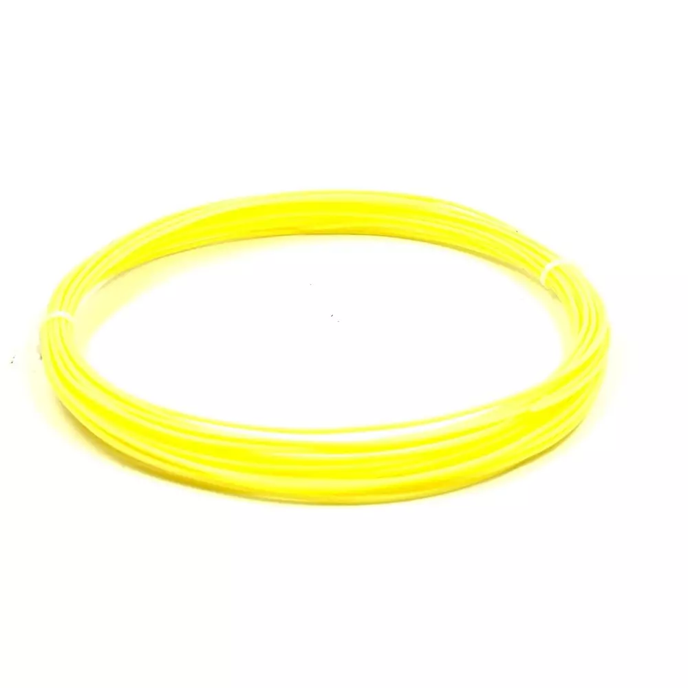 invento-3d-printing-filament-ivory-175-mm-cable-diameter-10-m-length-isc-3058-1