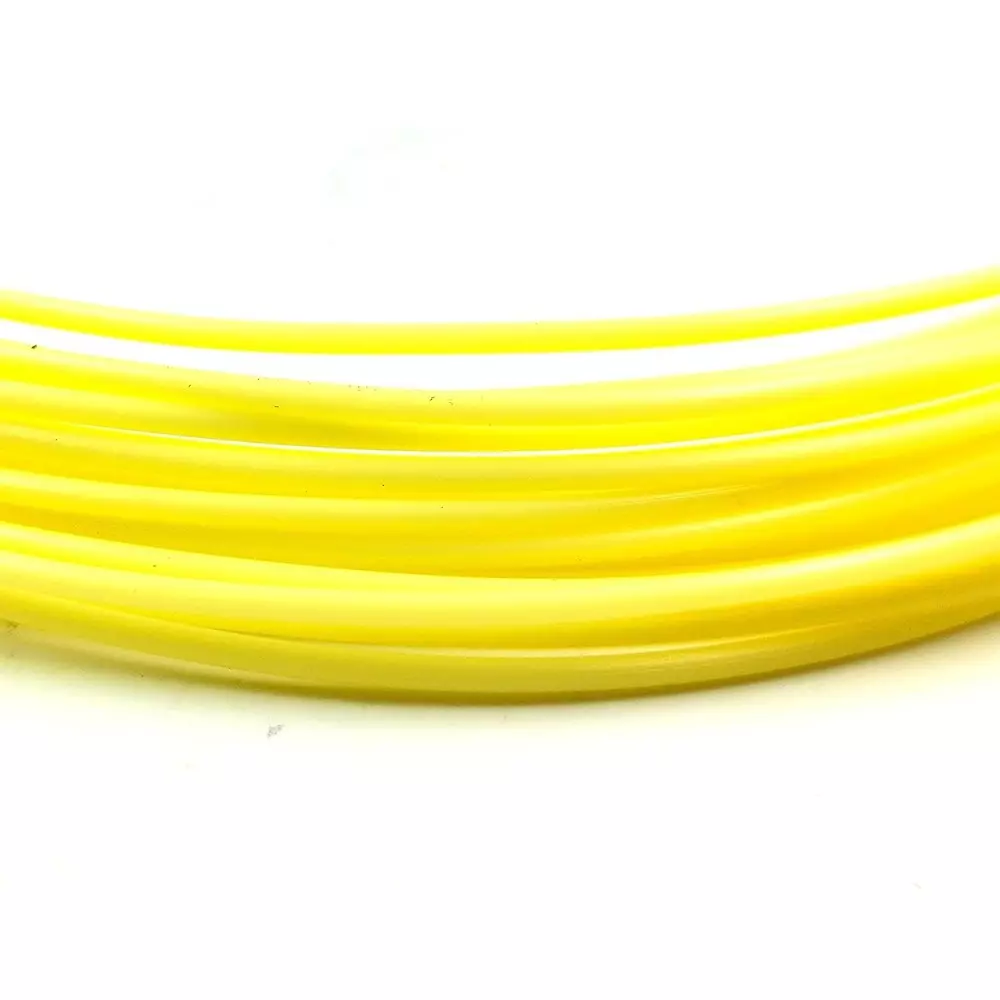 invento-3d-printing-filament-ivory-175-mm-cable-diameter-10-m-length-isc-3058-1