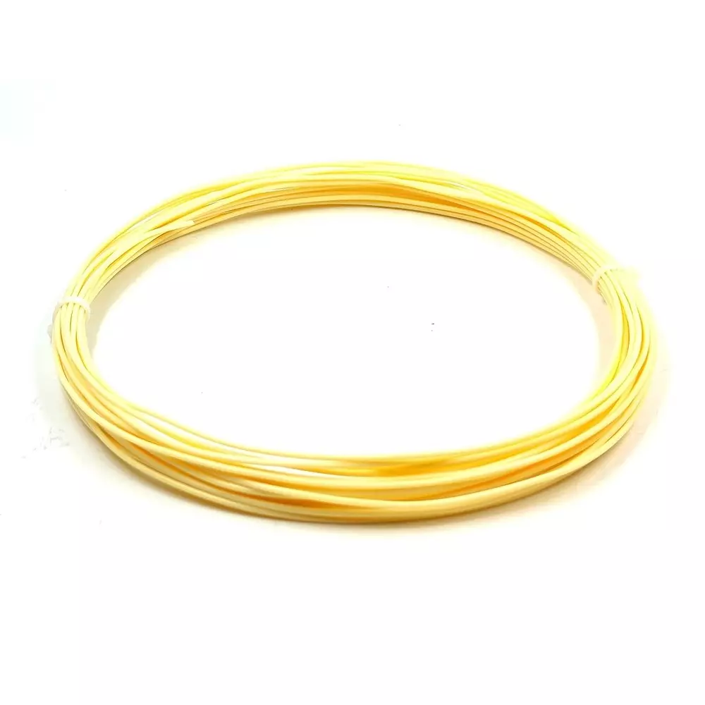 invento-3d-printing-filament-skin-175-mm-cable-diameter-30-m-length-isc-3059-3