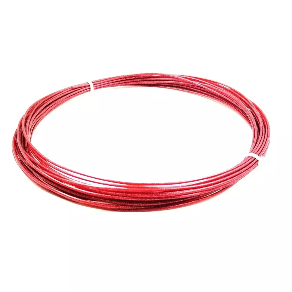 invento-3d-printing-filament-red-glitter-175-mm-cable-diameter-10-m-length-isc-3062-1