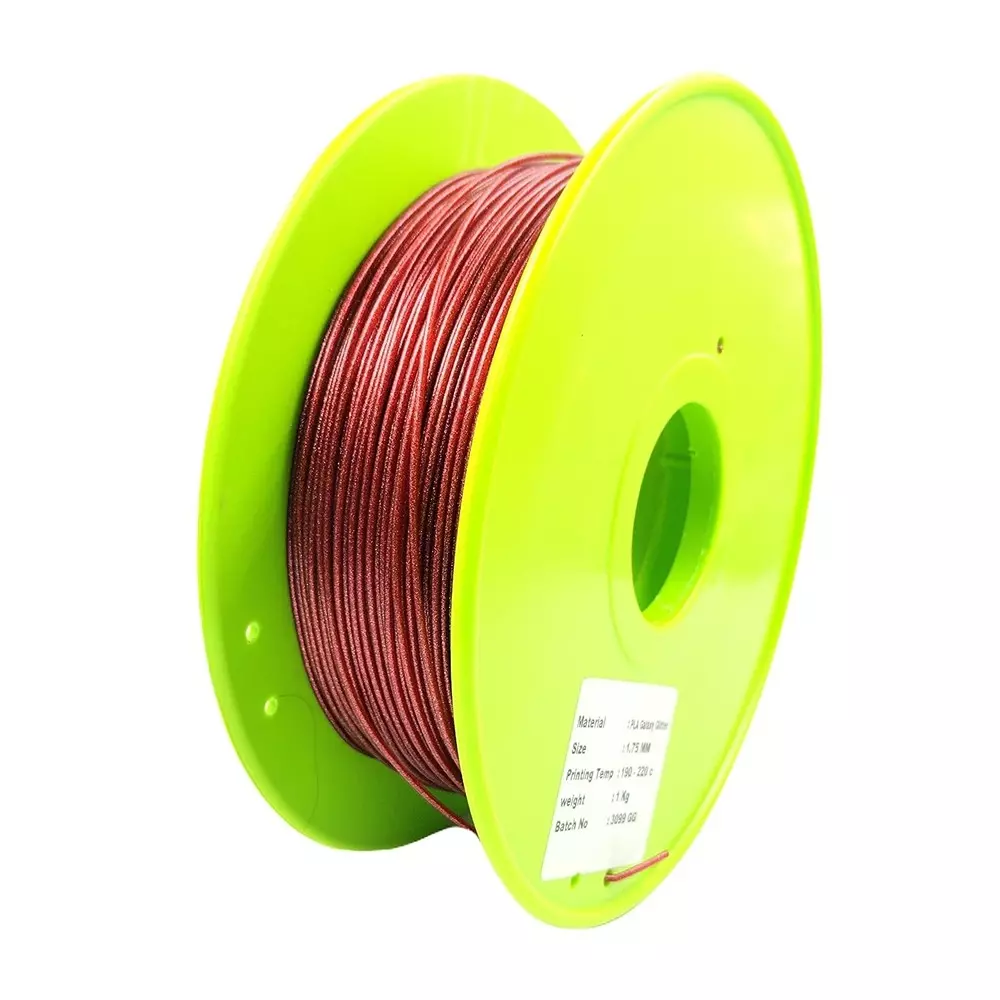 invento-3d-printing-filament-red-glitter-175-mm-cable-diameter-200-g-spool-weight-800-g-pla-weight-isc-3062-4