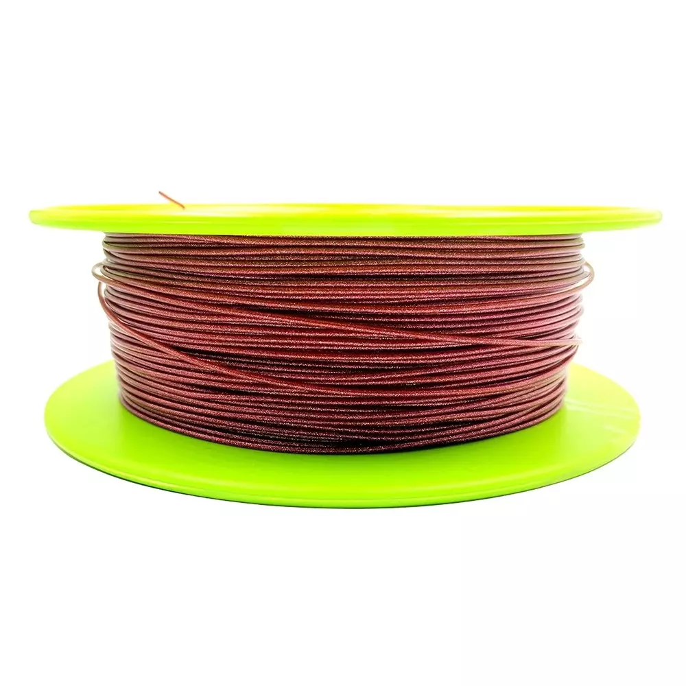 invento-3d-printing-filament-red-glitter-175-mm-cable-diameter-200-g-spool-weight-800-g-pla-weight-isc-3062-4