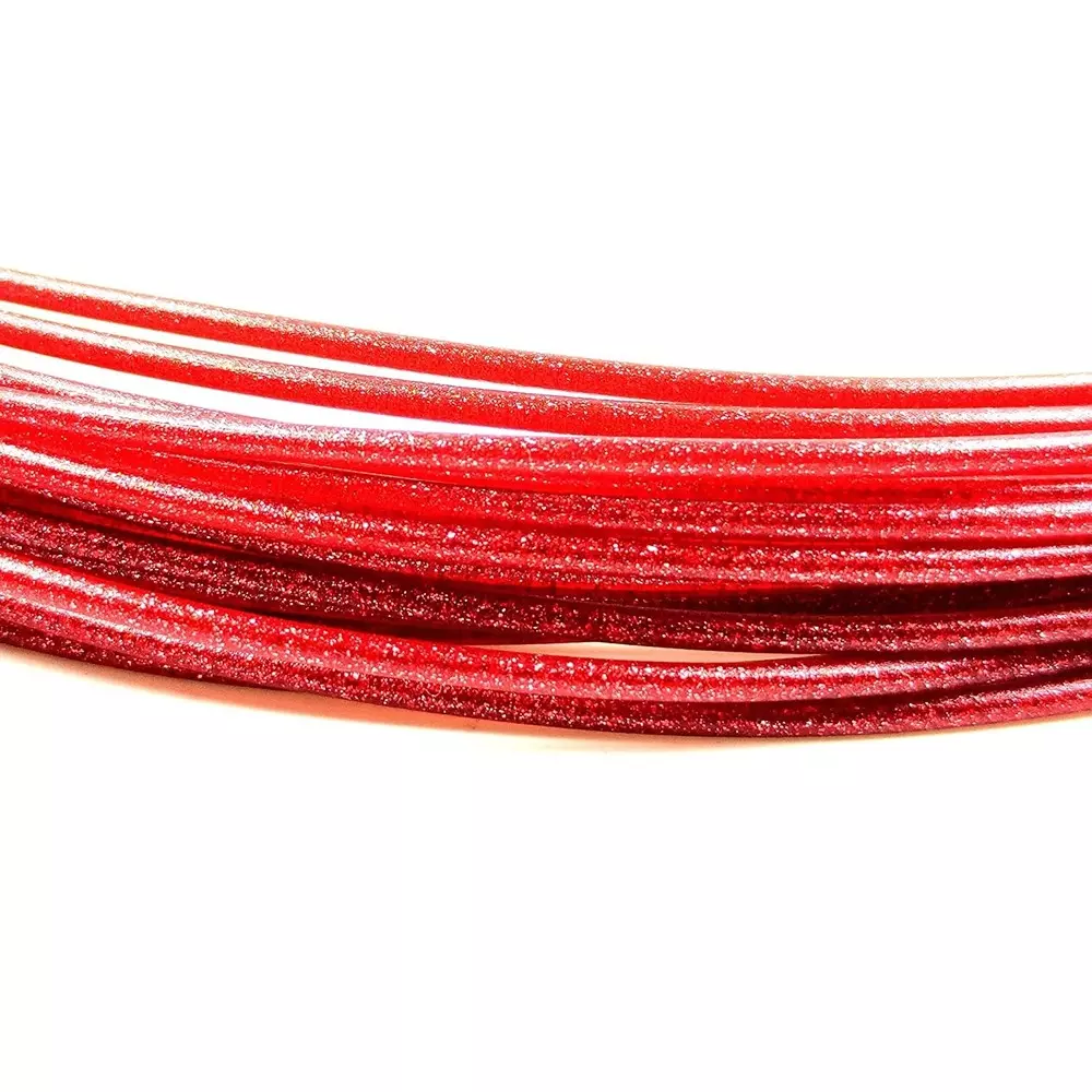 invento-3d-printing-filament-red-glitter-175-mm-cable-diameter-200-g-spool-weight-800-g-pla-weight-isc-3062-4