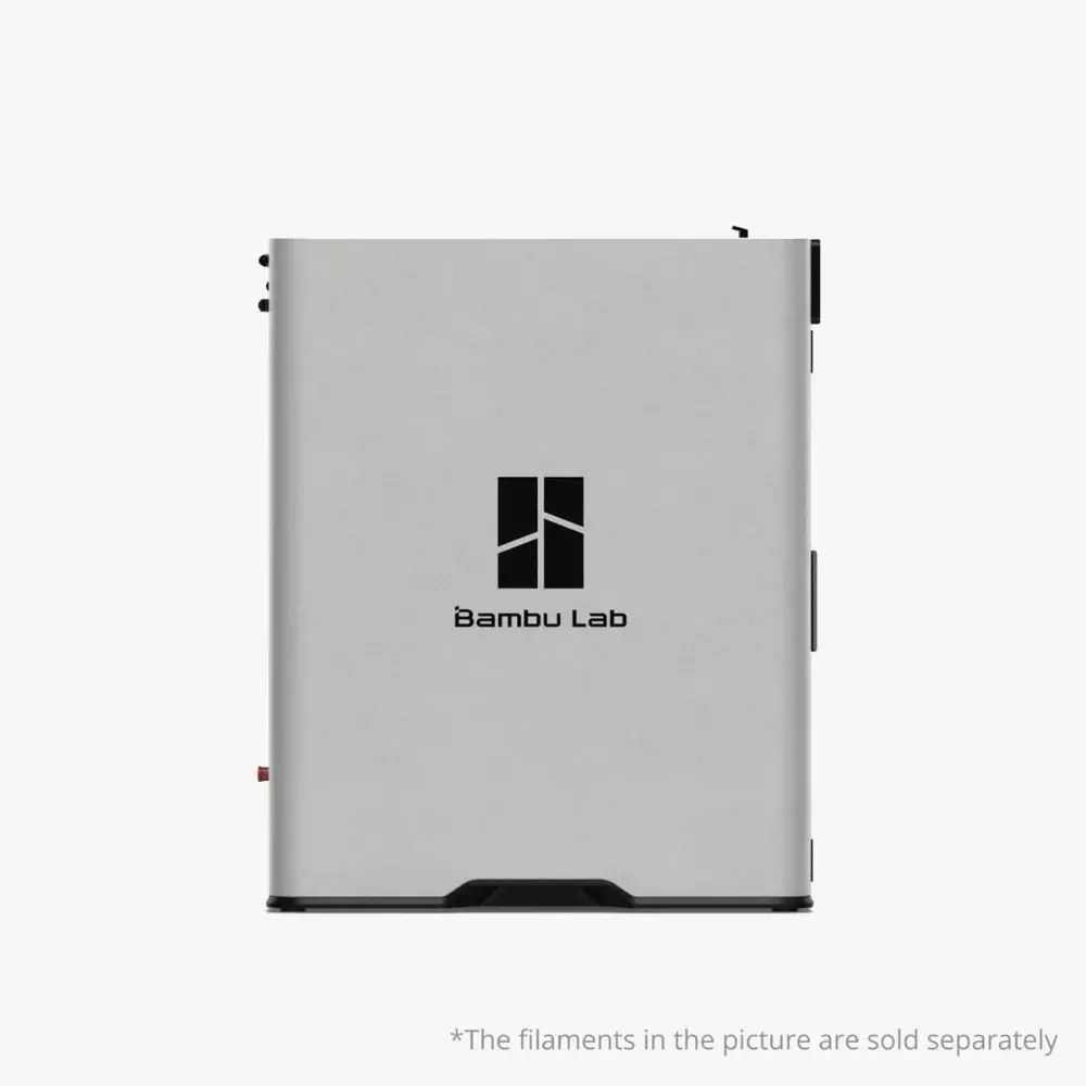 bambu-lab-h2s-3d-printer-precision-speed-and-intelligent-manufacturing-in-one-platform