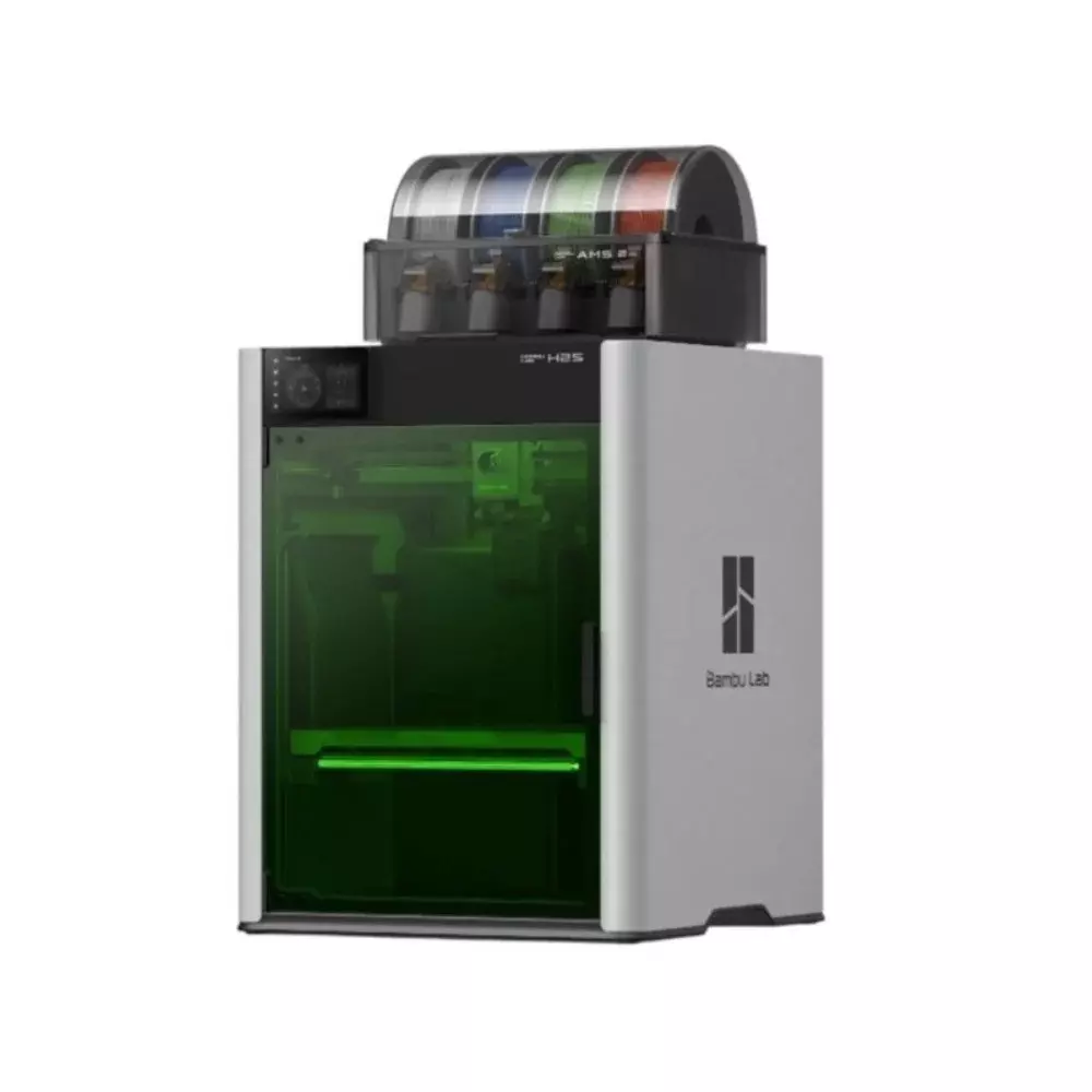 bambu-lab-h2s-3d-printer-precision-speed-and-intelligent-manufacturing-in-one-platform