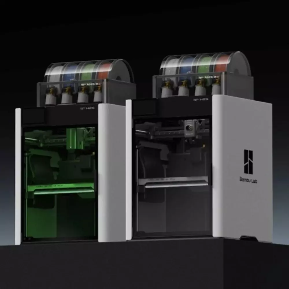 bambu-lab-h2s-3d-printer-precision-speed-and-intelligent-manufacturing-in-one-platform