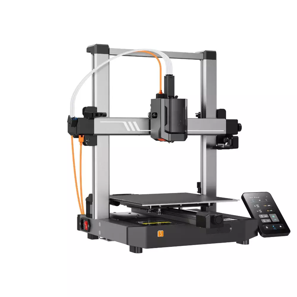 bambu-lab-p2s-3d-printer-without-ams-400-w-43-inch-10922-mm-touch-screen