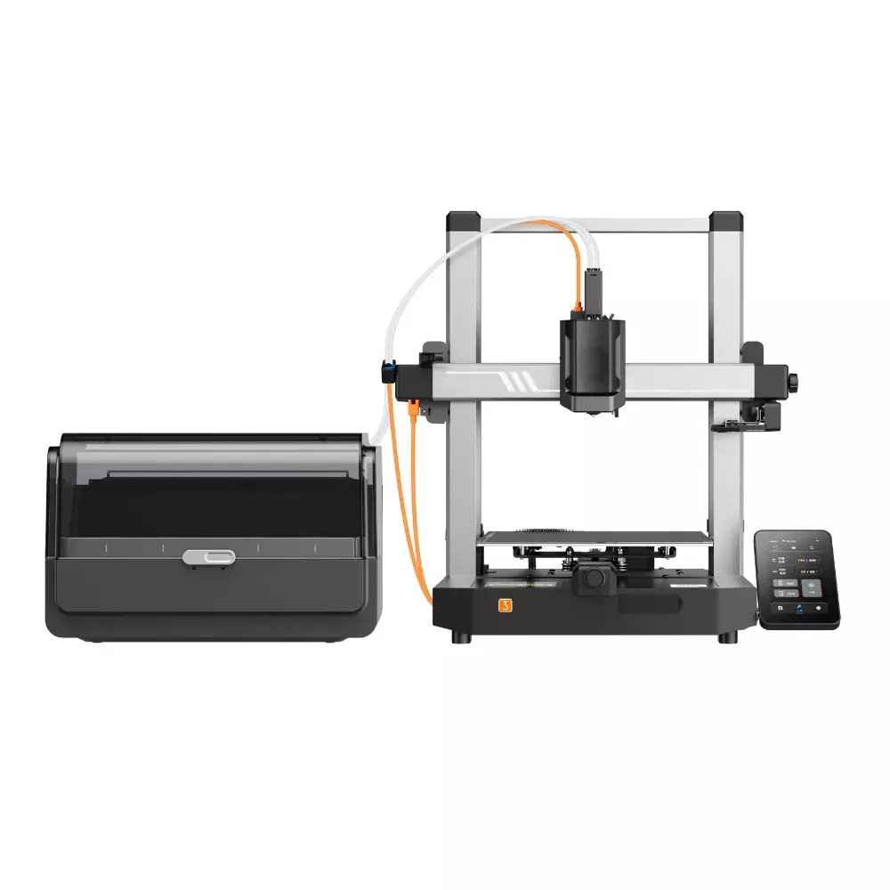 bambu-lab-p2s-3d-printer-without-ams-400-w-43-inch-10922-mm-touch-screen