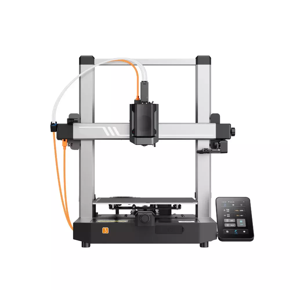bambu-lab-p2s-3d-printer-without-ams-400-w-43-inch-10922-mm-touch-screen