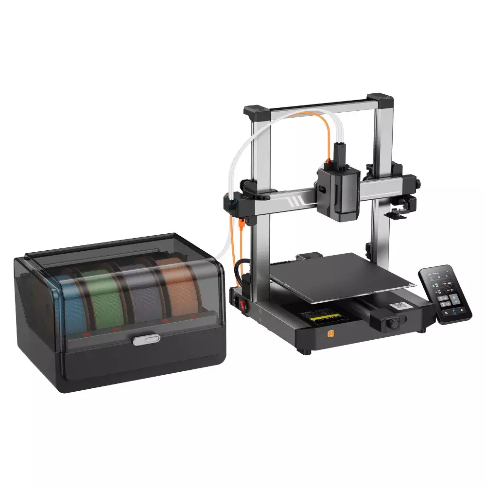 bambu-lab-p2s-3d-printer-without-ams-400-w-43-inch-10922-mm-touch-screen