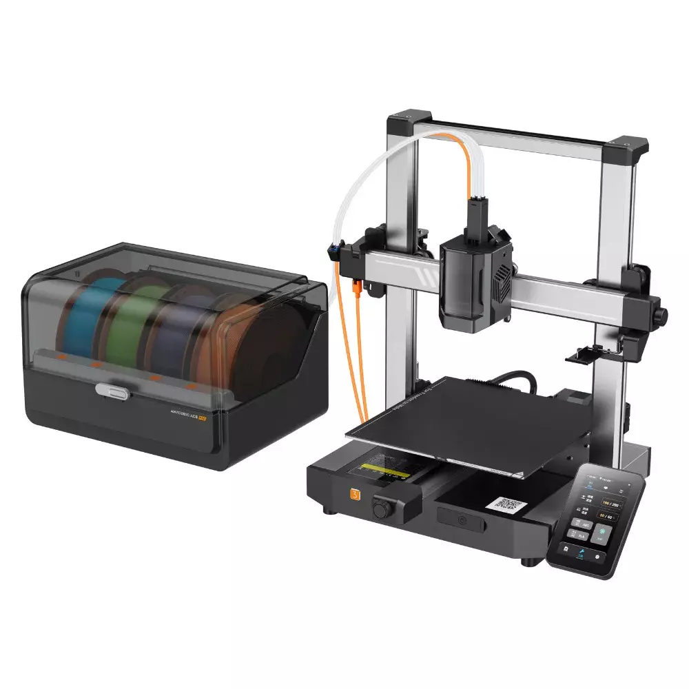 bambu-lab-p2s-3d-printer-without-ams-400-w-43-inch-10922-mm-touch-screen