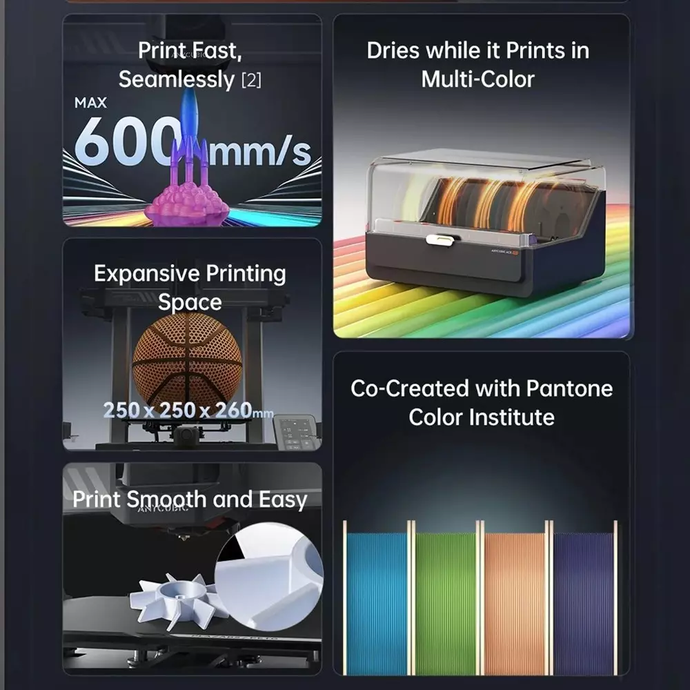 bambu-lab-p2s-3d-printer-without-ams-400-w-43-inch-10922-mm-touch-screen