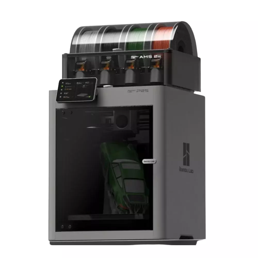 bambu-lab-p2s-3d-printer-without-ams-400-w-43-inch-10922-mm-touch-screen
