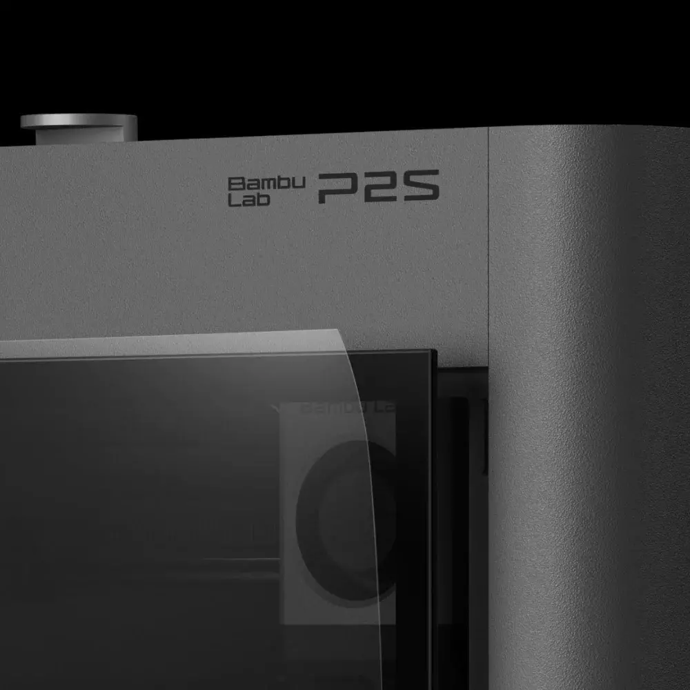 bambu-lab-p2s-3d-printer-without-ams-400-w-43-inch-10922-mm-touch-screen