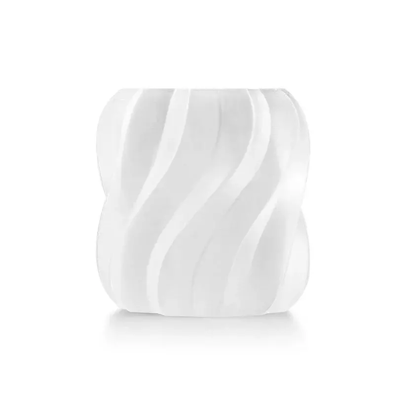 anycubic-1-kg-pla-filament-175-mm-diameter-clear-suitable-for-fdm-3d-printing
