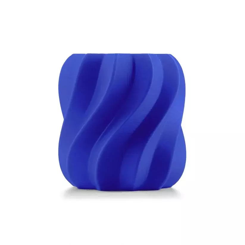 anycubic-1-kg-pla-filament-175-mm-diameter-blue-suitable-for-fdm-3d-printing