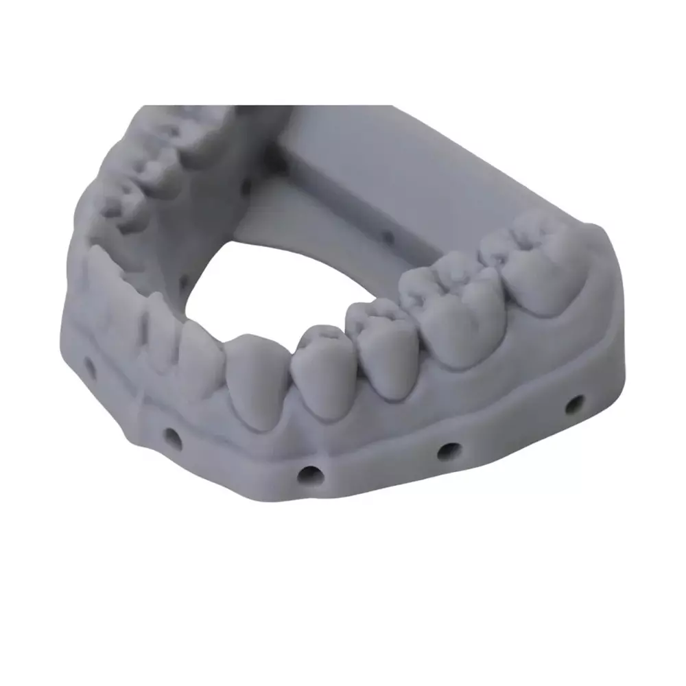 molegrid-model-dental-3d-printer-resin-grey-color-1-kg-weight
