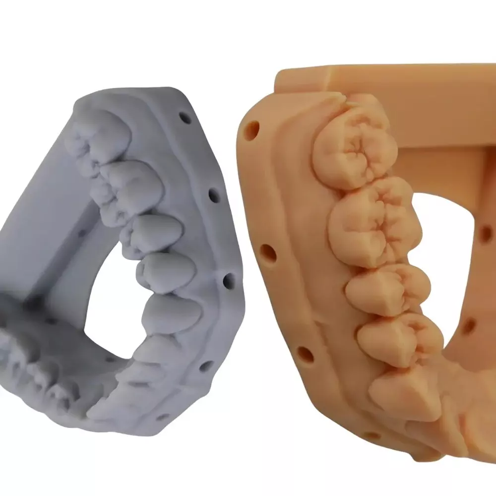 molegrid-model-dental-3d-printer-resin-grey-color-1-kg-weight