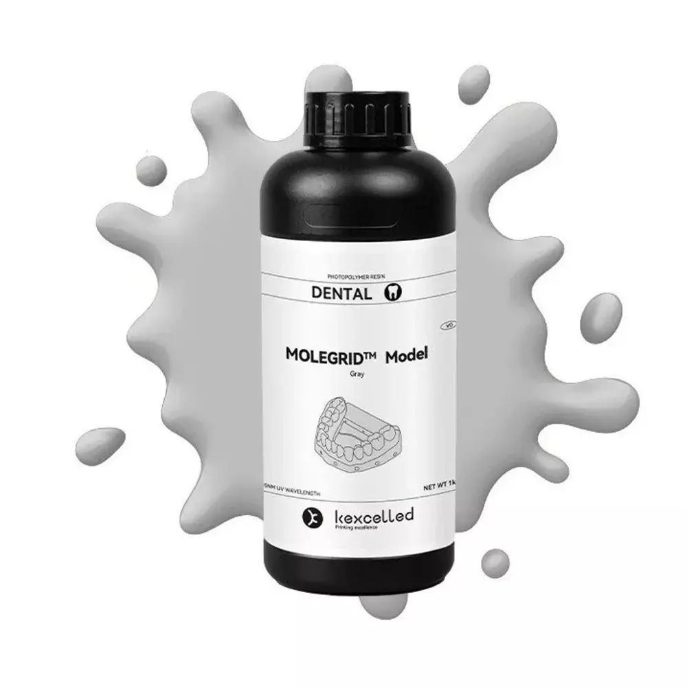 molegrid-model-dental-3d-printer-resin-grey-color-1-kg-weight