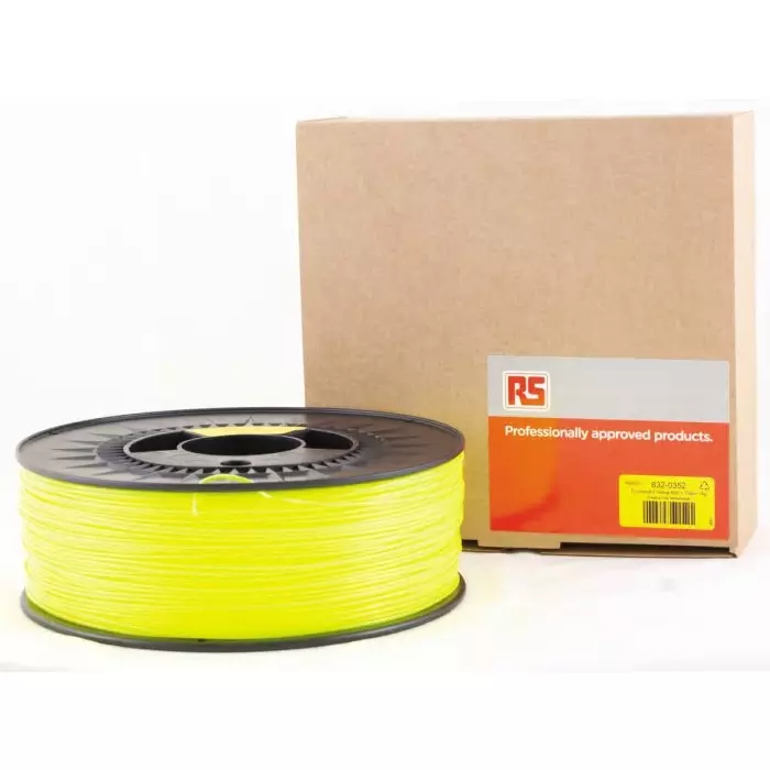 rs-pro-3d-printer-filament-175-mm-fluorescent-yello-w-abs-1-kg-8320352