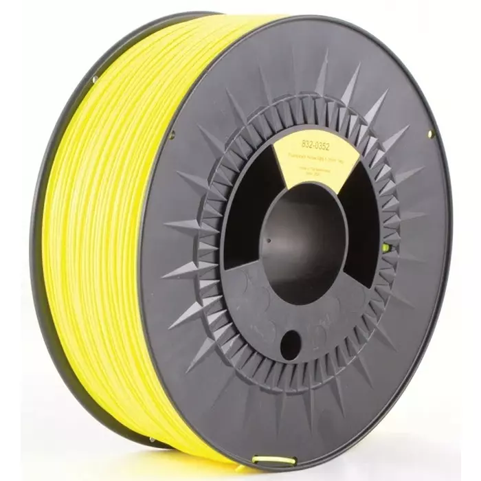 rs-pro-3d-printer-filament-175-mm-fluorescent-yello-w-abs-1-kg-8320352