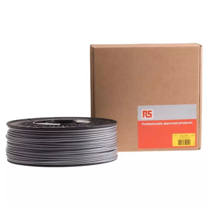 rs-pro-3d-printer-filament-285-mm-silver-abs-1-kg-8320380