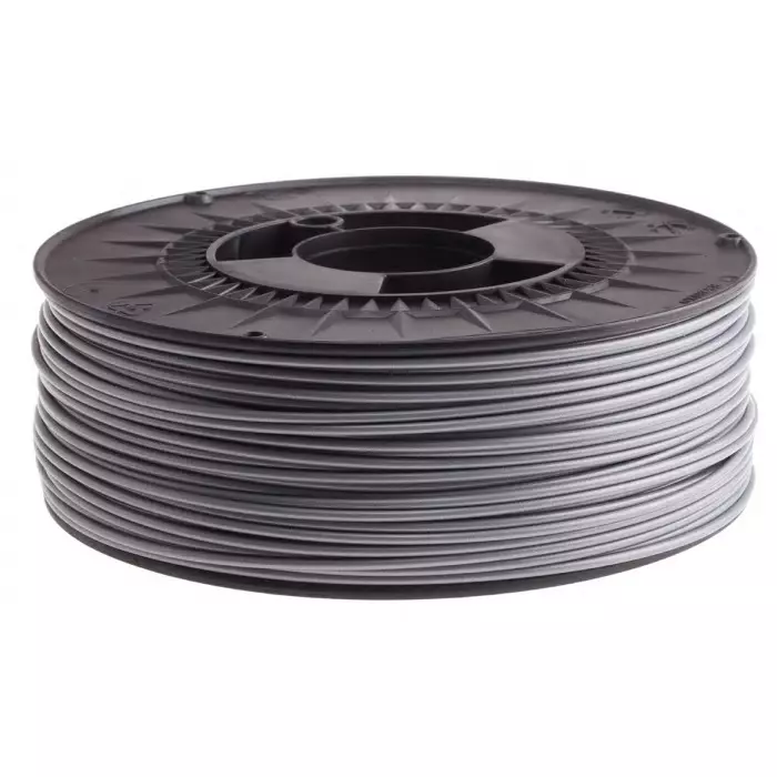 rs-pro-3d-printer-filament-285-mm-silver-abs-1-kg-8320380