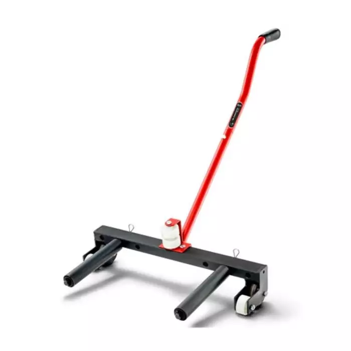 Facom Ramp, 250kg Maximum Weight, DL.275