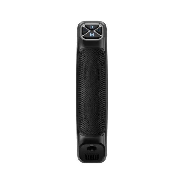 Revopoint MetroY Wireless 3D Scanner 0.02 mm Single Frame Accuracy