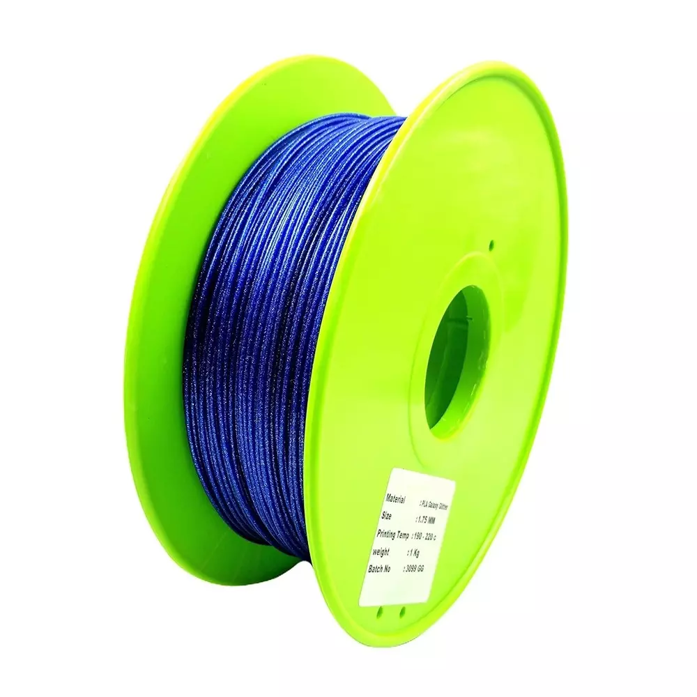invento-3d-printing-filament-blue-glitter-175-mm-cable-diameter-200-g-spool-weight-800-g-pla-weight-isc-3061-4