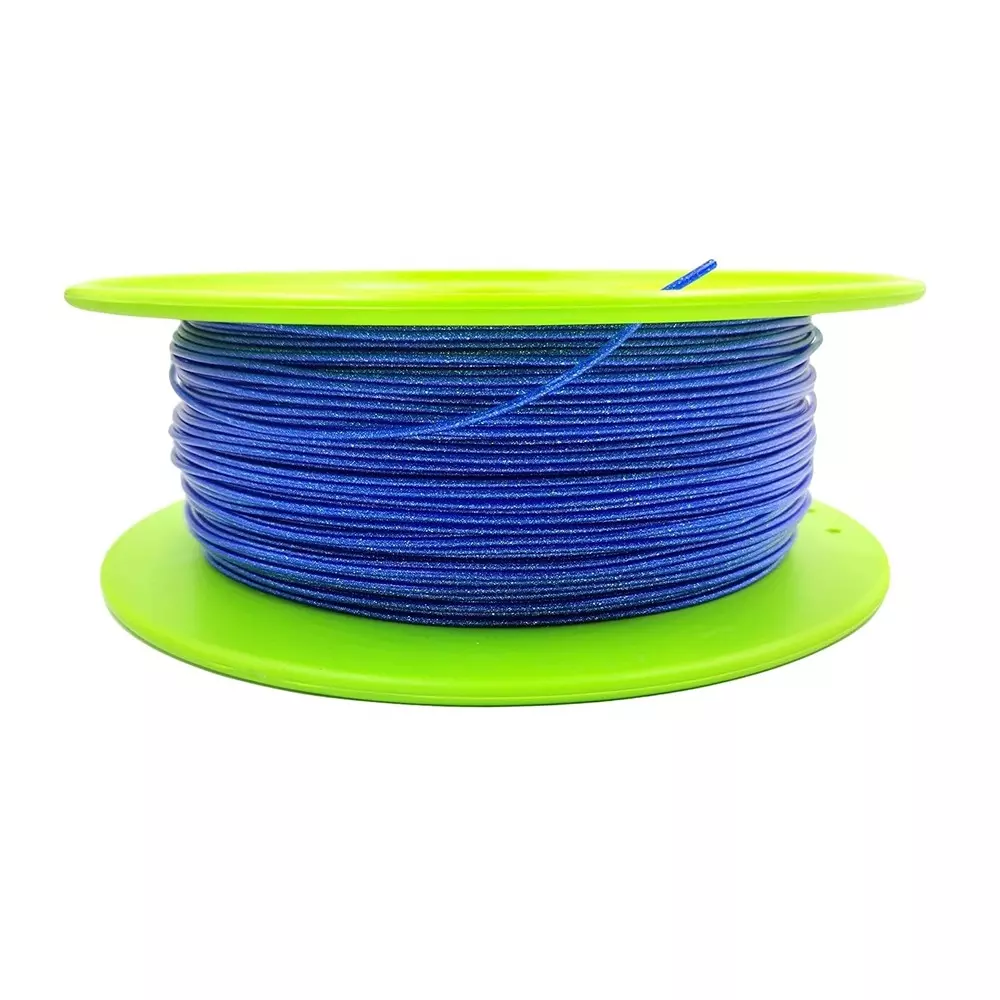 invento-3d-printing-filament-blue-glitter-175-mm-cable-diameter-200-g-spool-weight-800-g-pla-weight-isc-3061-4