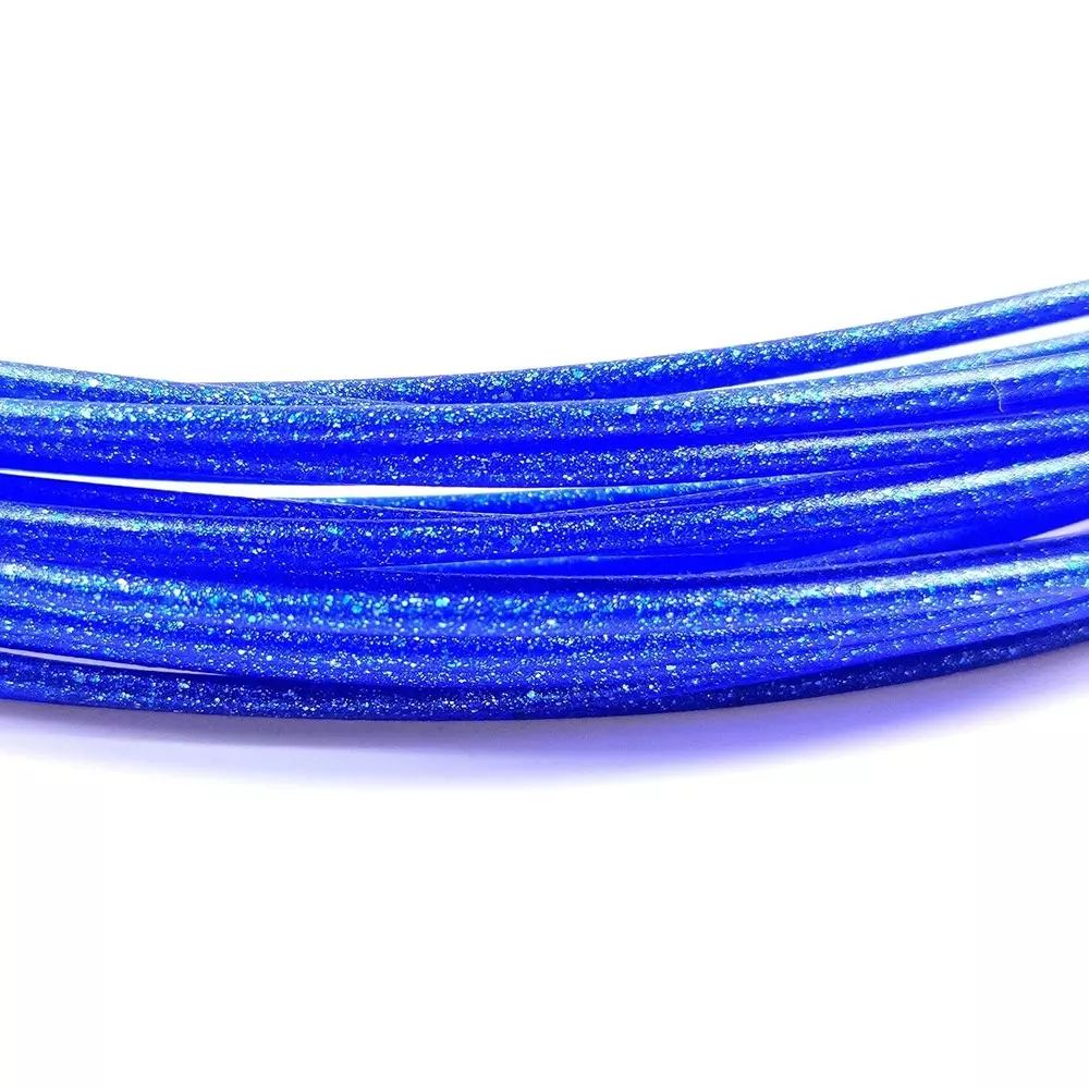 invento-3d-printing-filament-blue-glitter-175-mm-cable-diameter-200-g-spool-weight-800-g-pla-weight-isc-3061-4