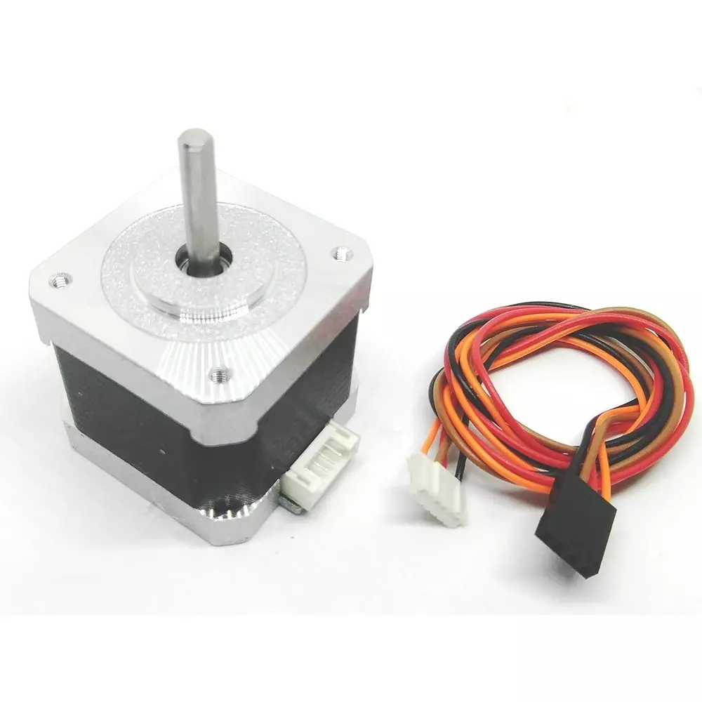 invento-3d-printer-kit-electronics-pcb-heatbed-2004-smart-lcd-mks-gen-14-controller-board-drv8825-driver-nema-17-stepper-motor-12v-20a-dc-power-supply-endstop-prusa-i3-diy