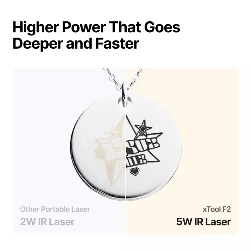 xtool-f2-portable-diode-laser-15-w-infrared-laser-5-w-1064-nm-engraver-standalone