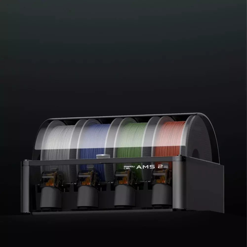 bambu-lab-h2c-combo-multi-color-fdm-3d-printer-uncompromising-multi-material-performance