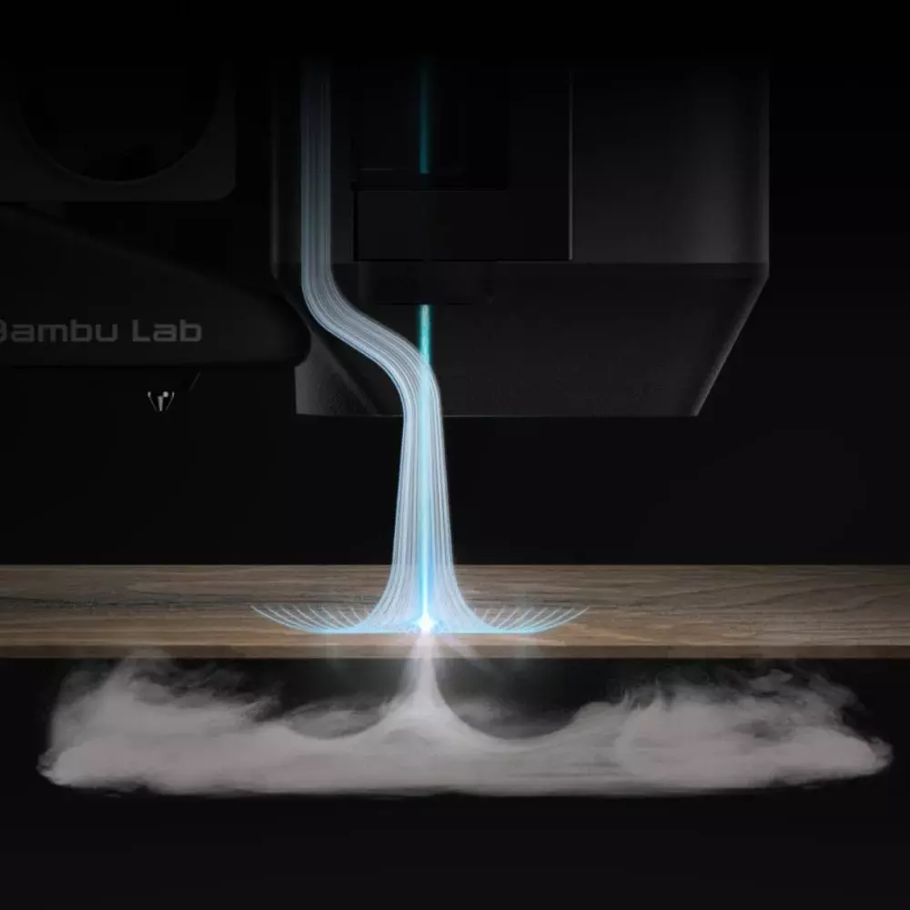 bambu-lab-h2c-combo-multi-color-fdm-3d-printer-uncompromising-multi-material-performance