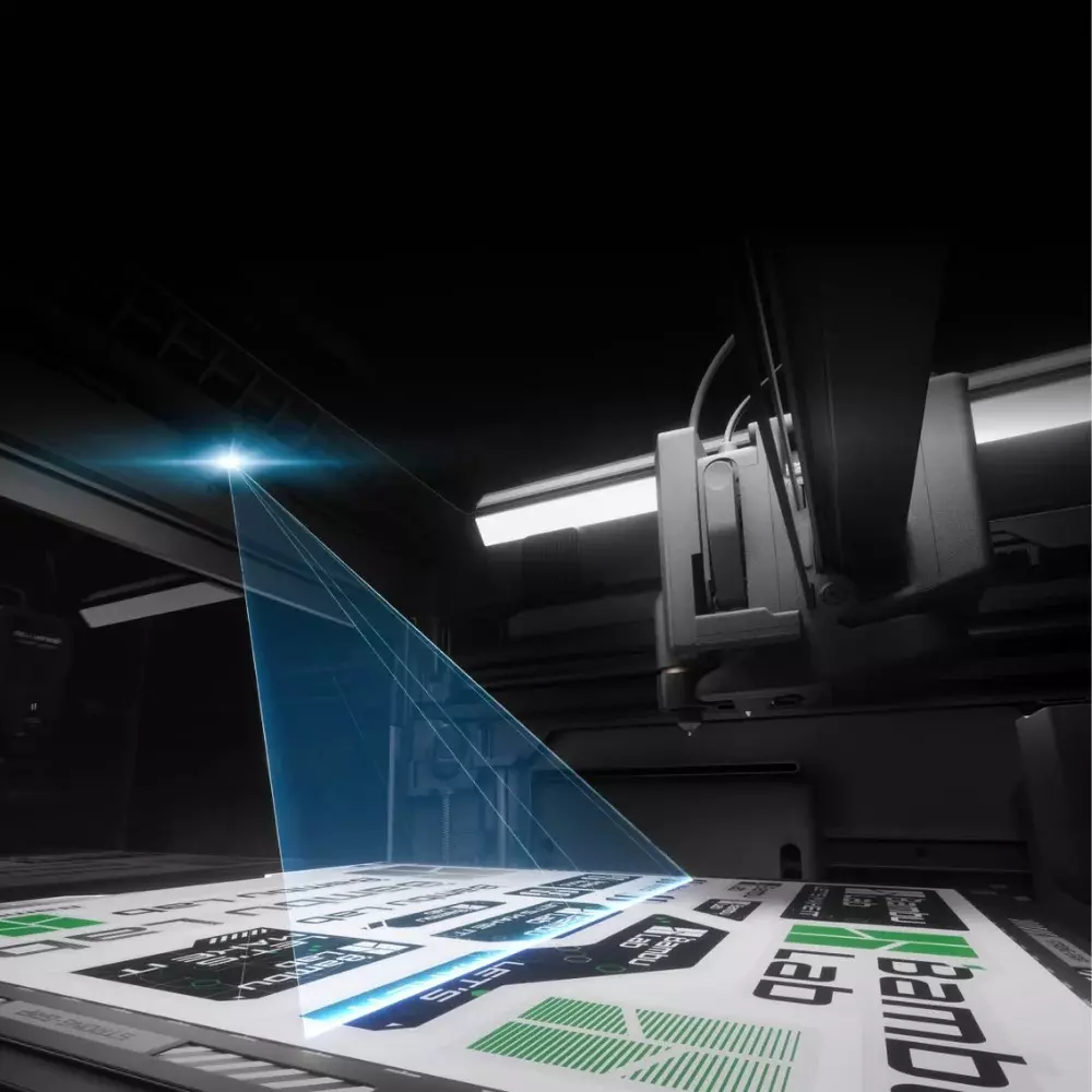 bambu-lab-h2c-combo-multi-color-fdm-3d-printer-uncompromising-multi-material-performance