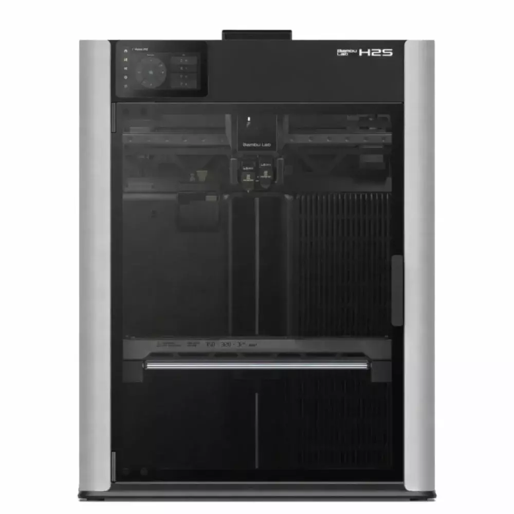 bambu-lab-h2c-combo-multi-color-fdm-3d-printer-uncompromising-multi-material-performance