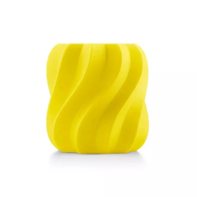 anycubic-1-kg-pla-filament-175-mm-diameter-yellow-suitable-for-fdm-3d-printing