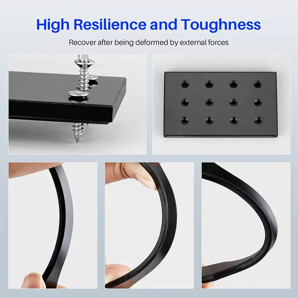 elegoo-tough-resin-uv-3d-printer-resin-black-405-nm-uv-light-1-kg-weight-for-durable-functional-prototypes