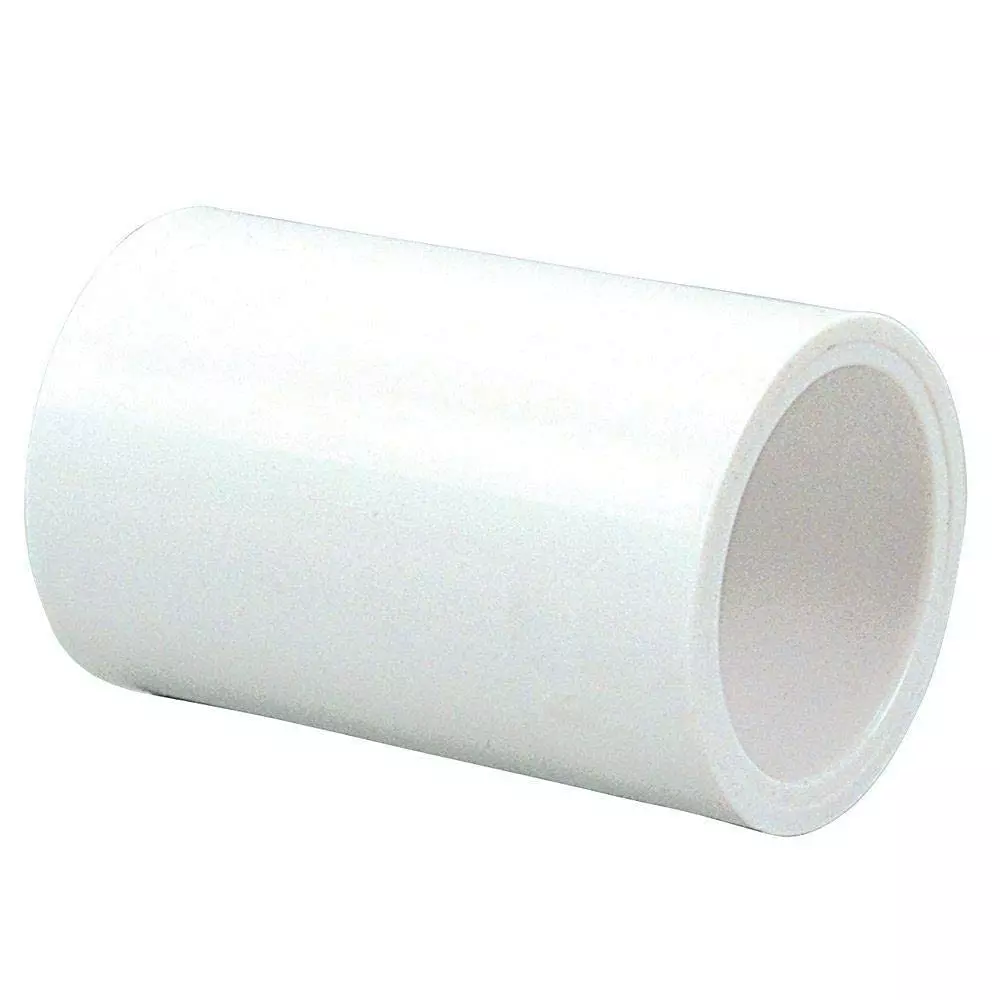 invento-ptfe-teflon-tube-pipe-50-mm-od-x-32-mm-id-x-50-mm-long-for-diy-projects-white
